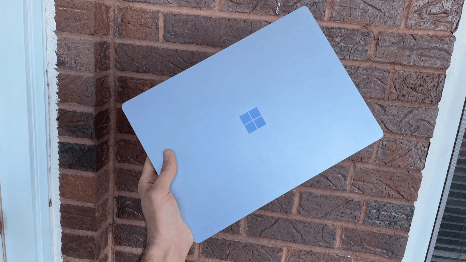 Đánh giá Surface laptop 4 với thiết kế sang trọng, thanh lịch tỉ mỉ từng chi tiết 