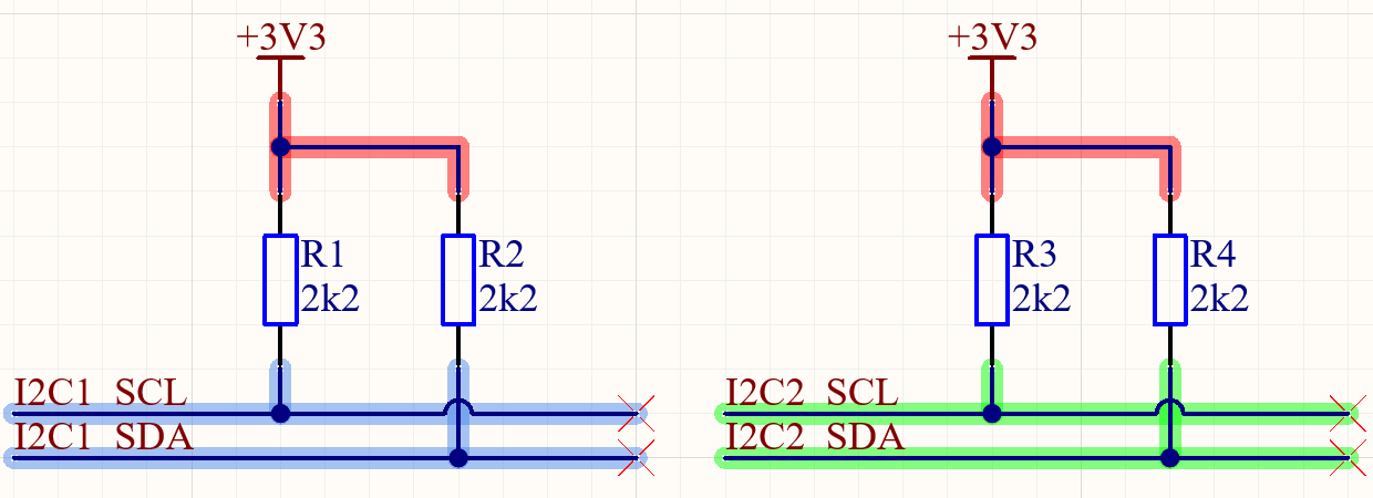 Un diagrama de un circuito

Descripción generada automáticamente