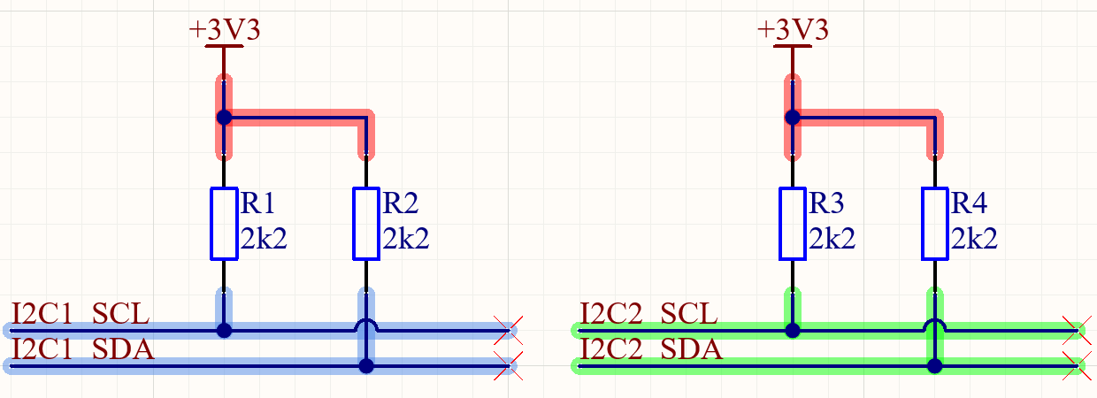 Ein Schaltkreisdiagramm

Automatisch generierte Beschreibung