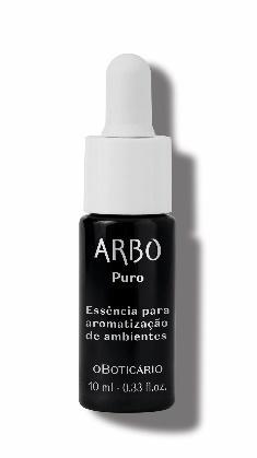 Imagem em preto e produtos de higiene pessoal

Descrição gerada automaticamente com confiança média