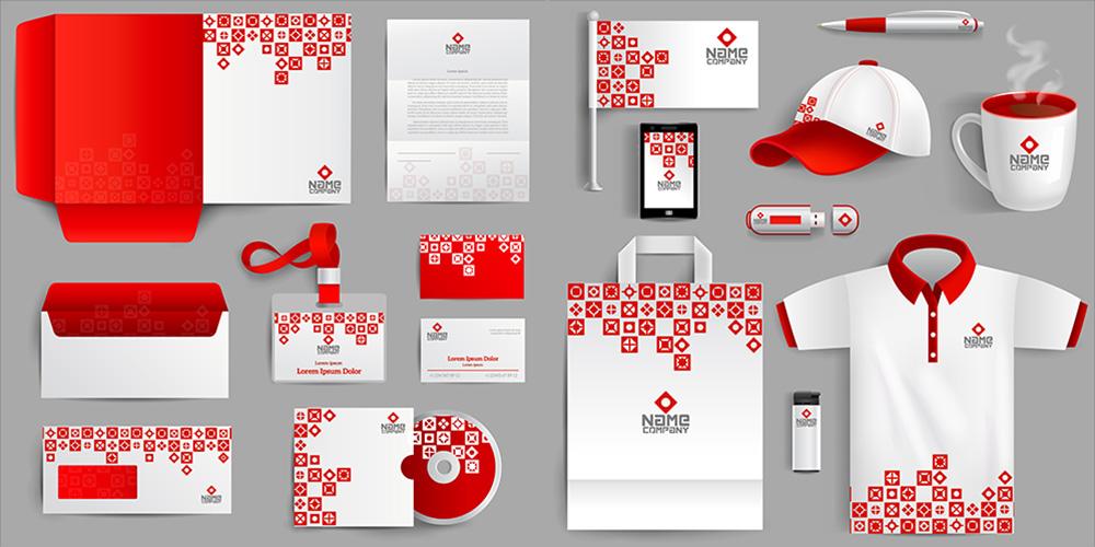 exemple-charte-graphique-goodies