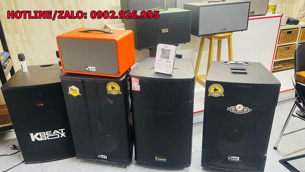 CHO THUÊ LOA KÉO KARAOKE GÒ VẤP GIÁ RẺ - GIAO NHANH 30 PHÚT  Hi8WvUXdbgdzAuV_muiKnNDxDtXTwyk5vQJ6cp312xMHKgaRjc8VhNZKjmjnokQ2G00FJBsQ_LBHoURXDWSjtPgszX3HUughW9yWIHnzoZSdd1VlNnXxvBejlHr58ab9uTOESpVKctqm9mD3nKEho2s