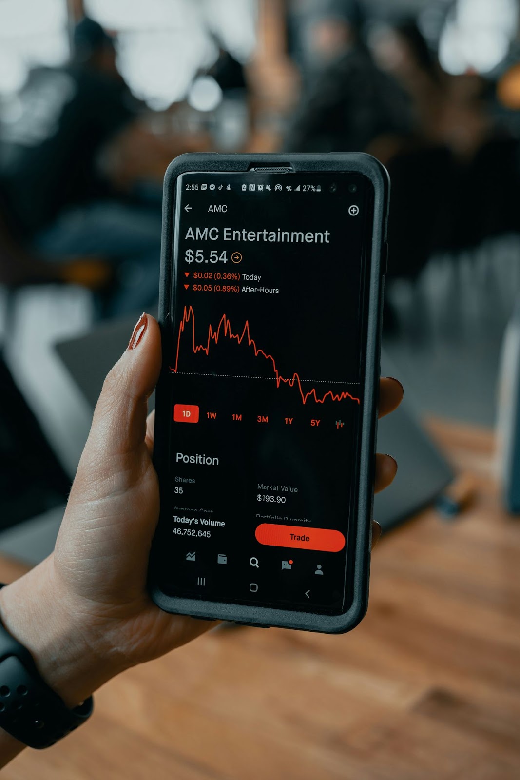 Highlight of 2024 Crypto Presales: Retik Struggles with 50% Dip While BlockDAG Shows Explosive ROI in $34.7M Presale 