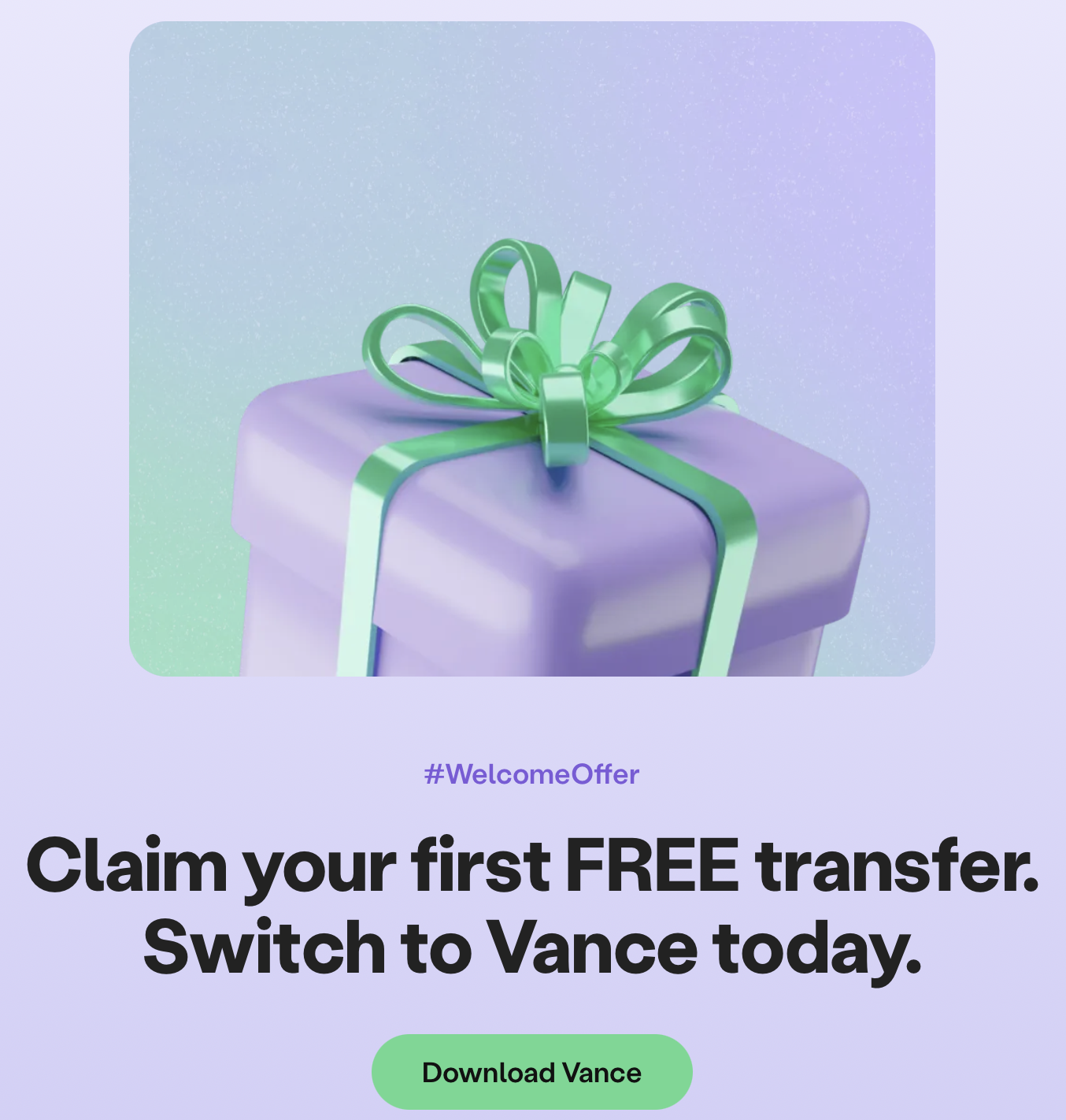 vance-money-transfer-review-comprehensive-guide-compareremit