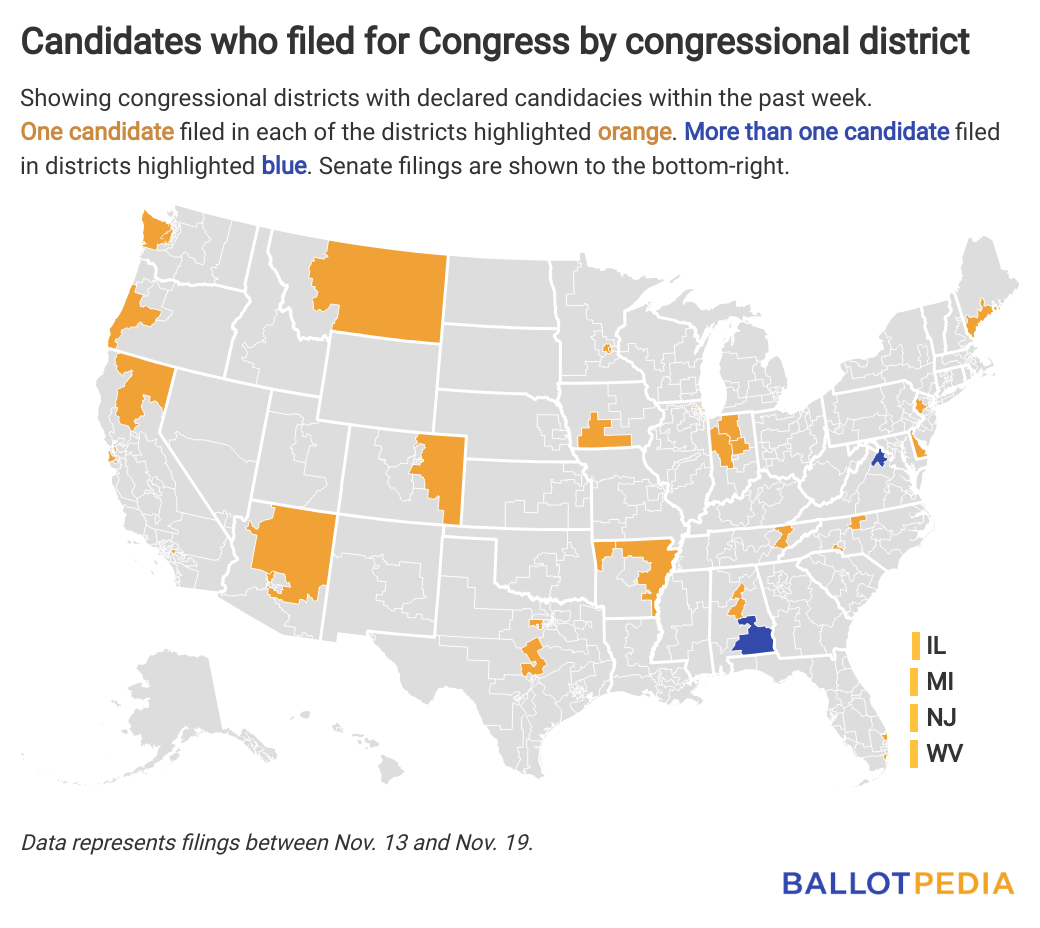 Franksgiving” – The Period from 1939 through 1941 when Thanksgiving was  Partisan - MCI Maps, Election Data Analyst, Election Targeting