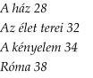 C:\Users\İsmail Hayyam\AppData\Local\Microsoft\Windows\INetCache\Content.MSO\A1307EC4.tmp