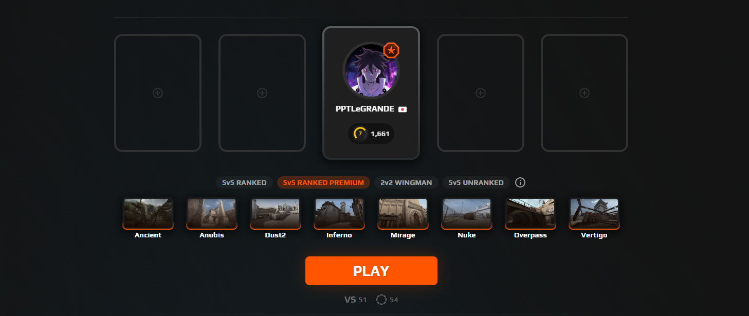 Crushing It in CS2: Faceit Tips You Never Knew You Needed