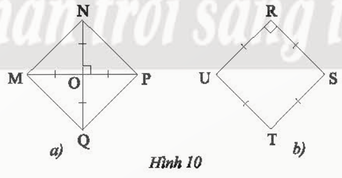 A diagram of a triangle with a triangle and a triangle with a triangle and a triangle with a triangle and a triangle with a triangle and a triangle with a triangle with a triangle and a triangle with

Description automatically generated