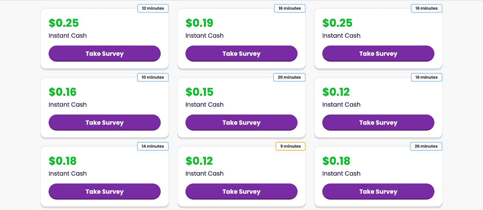 6 Legit Ways to Get Paid to Watch Ads (Updated 2024)