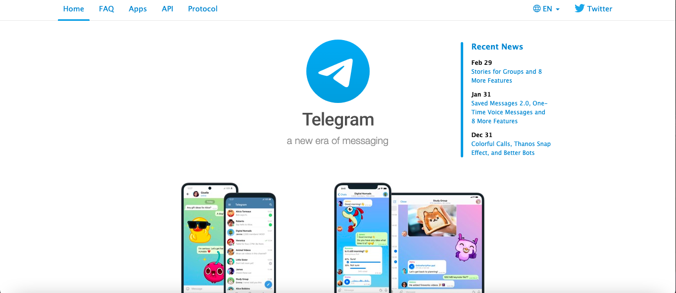 Why WhatsApp Calls are Showing on Your Phone Log 11