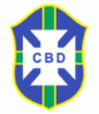 C:\Users\Casa\Desktop\150px-CBD.png