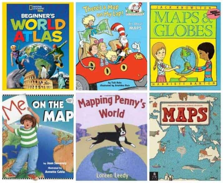 Geography-Books-for-Kids-715x585.jpg