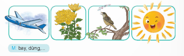 A bird on a branch with a yellow flower

Description automatically generated