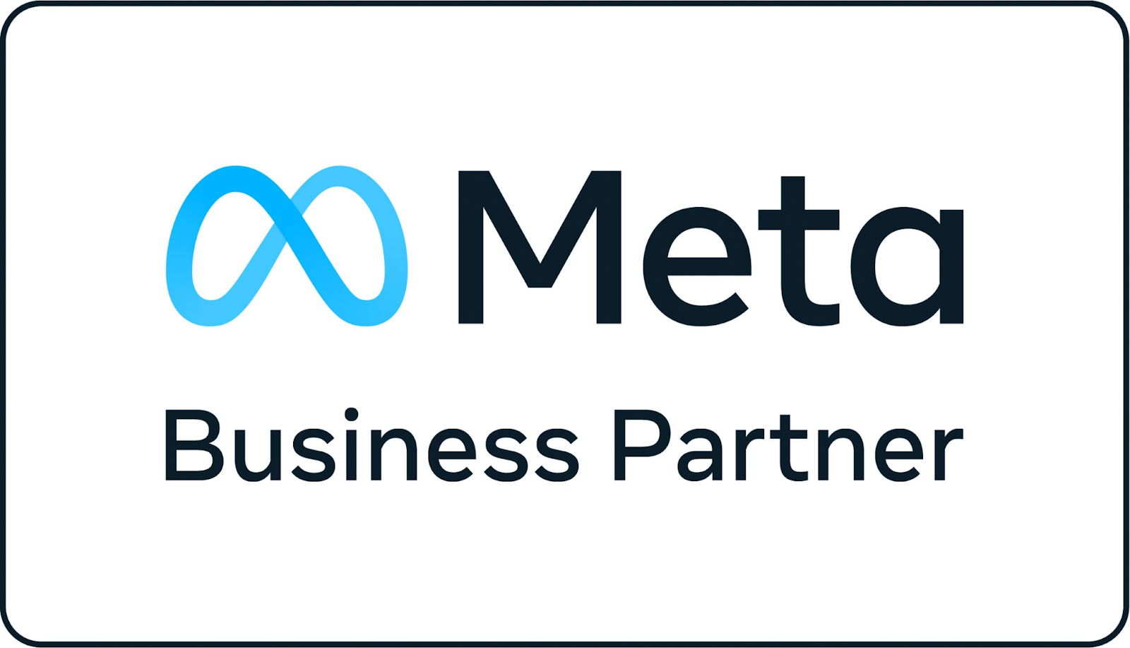 Official META Business Partner- Authkey 