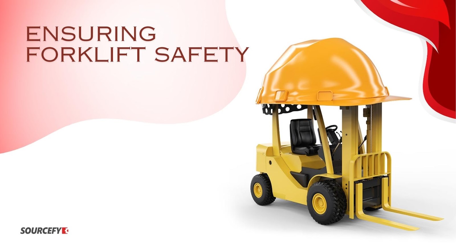 Ensuring Forklift Safety