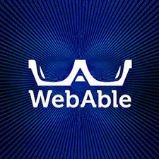 Webable Agency