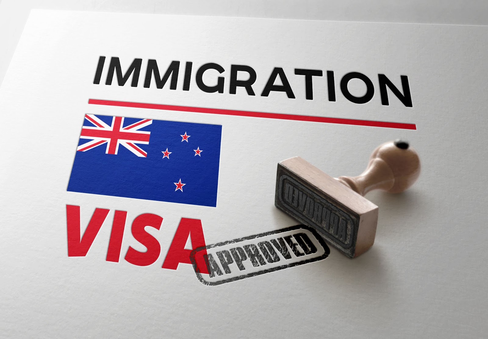 new-zealand-evisa-2024-your-gateway-to-adventure-and-exploration-2