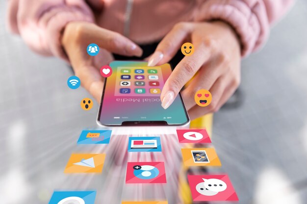 Cross Platform Win Sync Strategies