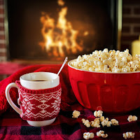 Keeping You And Your Family Warm This Winter With These Top Tips