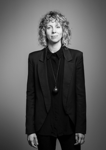 Brisbane Portrait Prize