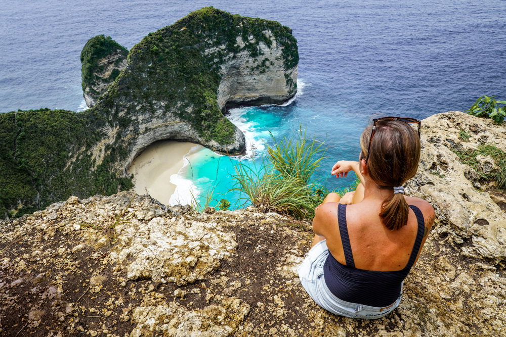 Explore Like a Local Travel