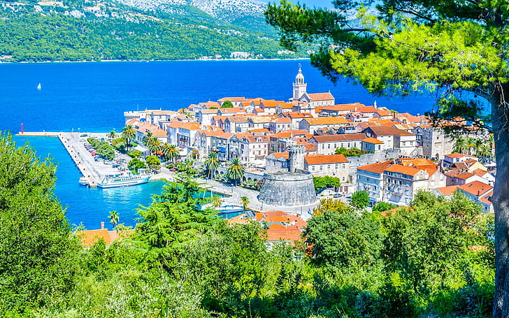 Croatia