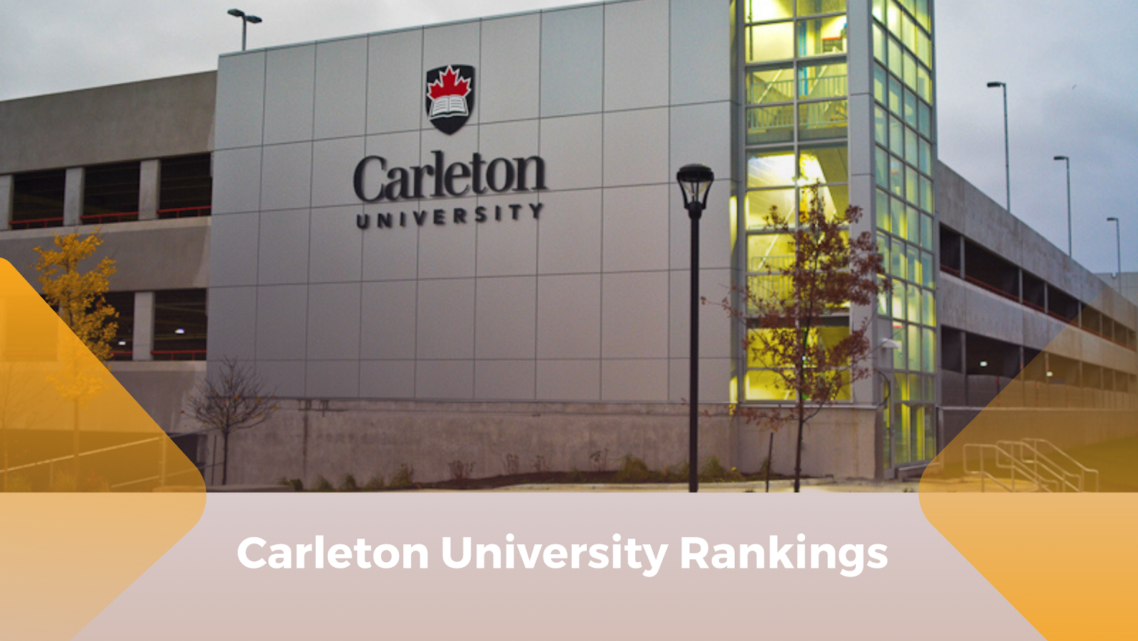Carleton University, Carleton University Courses, Carleton University Admission Requirements, Carleton University Canada Scholarships, Carleton University Canada