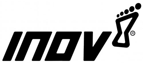 inov8-logo1.jpg