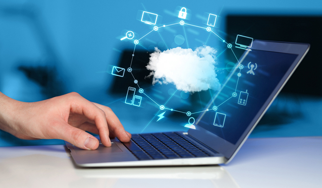 Appify Ventures Boost Biz