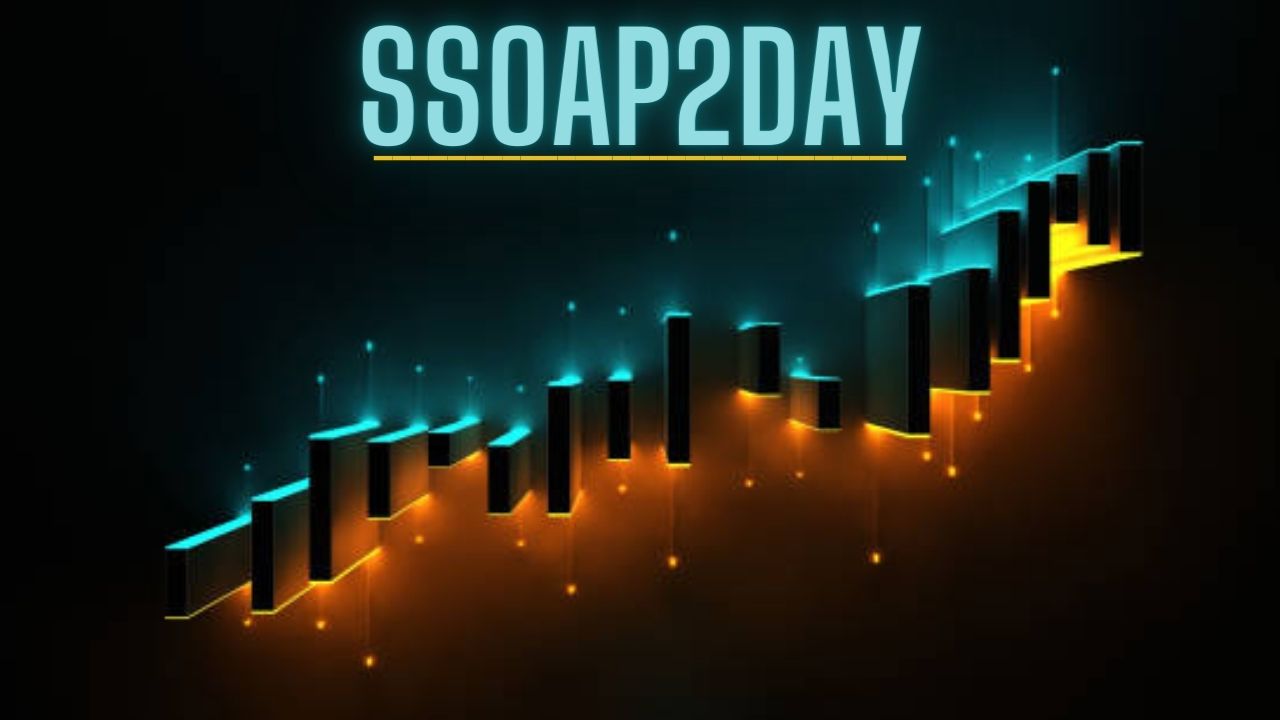 Ssoap2Day