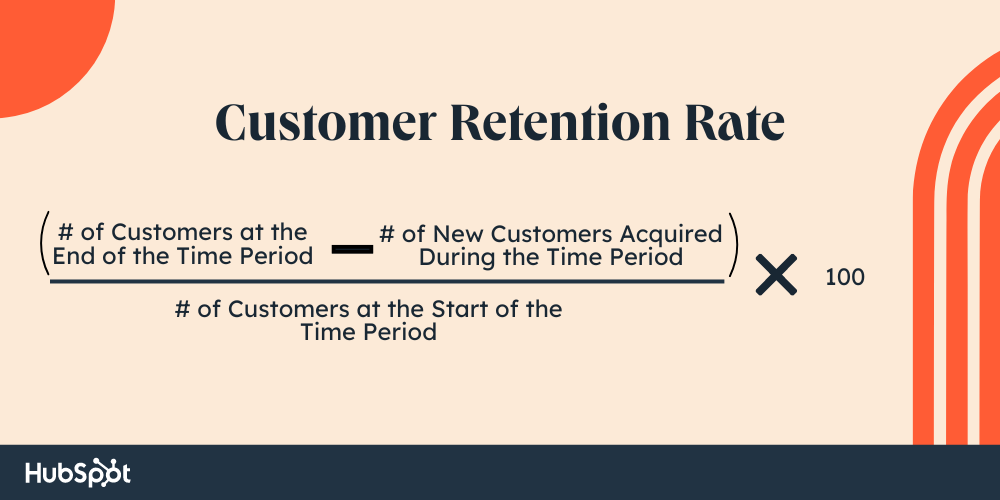 service desk kpi, escalation rate