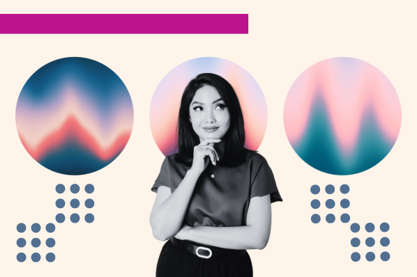 Why I Love Gradients in Design (and Why You Should Too)