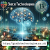  Gratix Technologies World's No.1 Blockchain Development Company