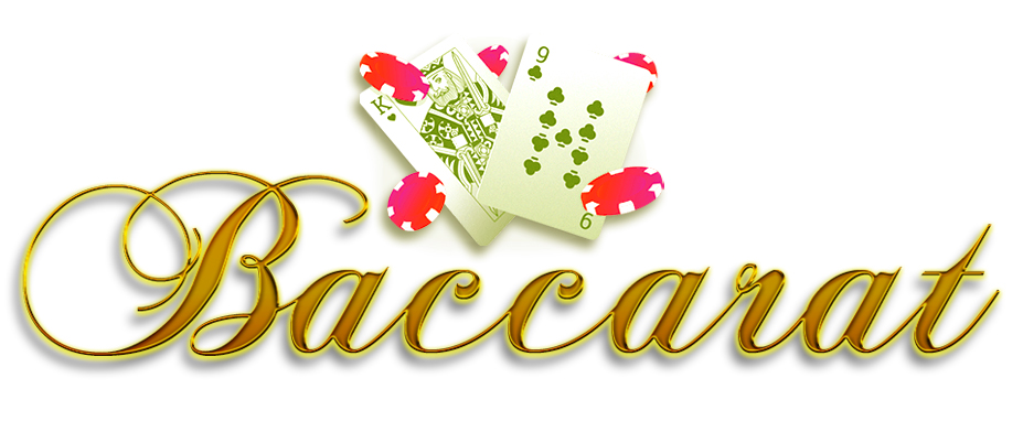 What Should you Look for in a New Online Baccarat