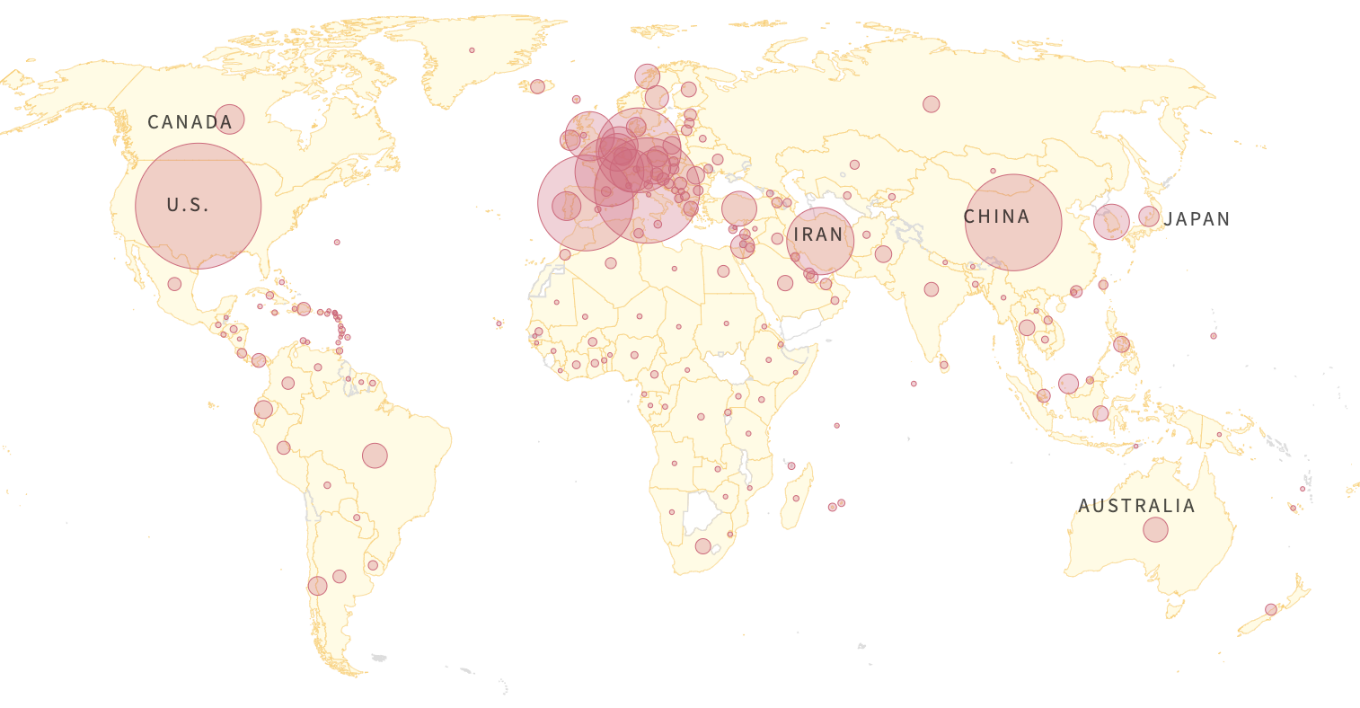 Mapa
Descrição gerada automaticamente