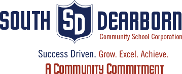 SDCSC Logo.png