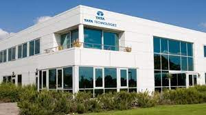 Tata technologies IPO  got oversubscribed