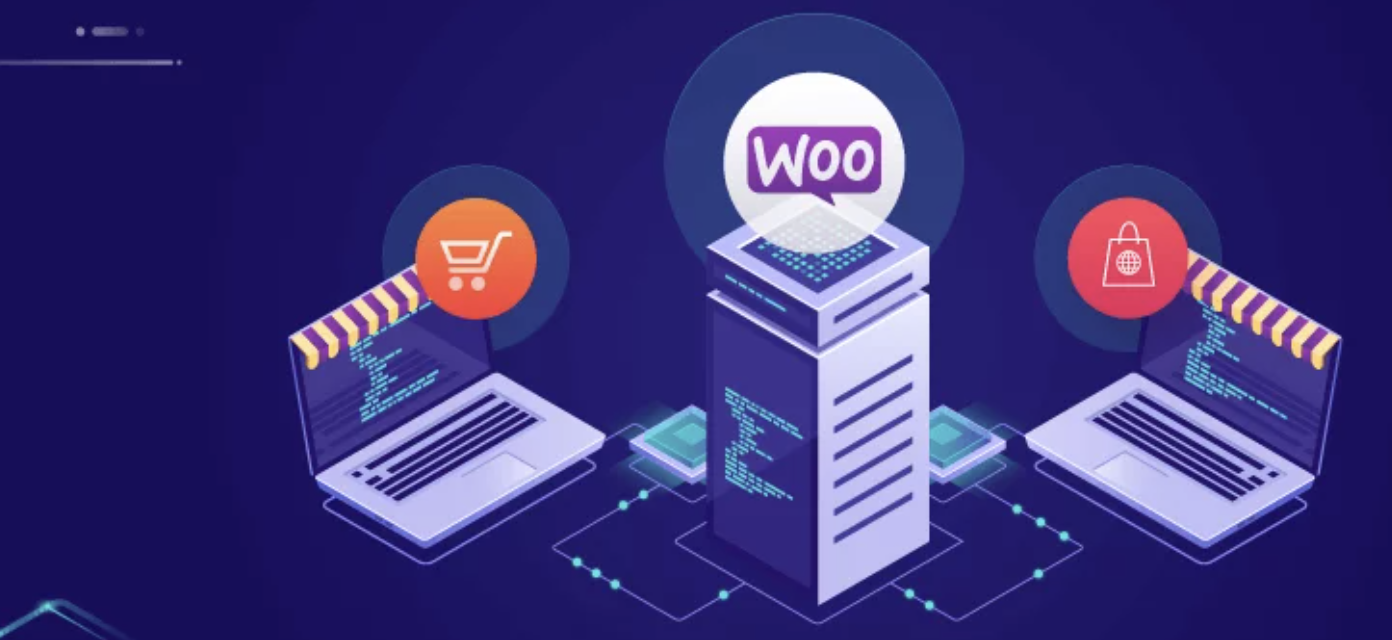 Use a Good WooCommerce Hosting Platform