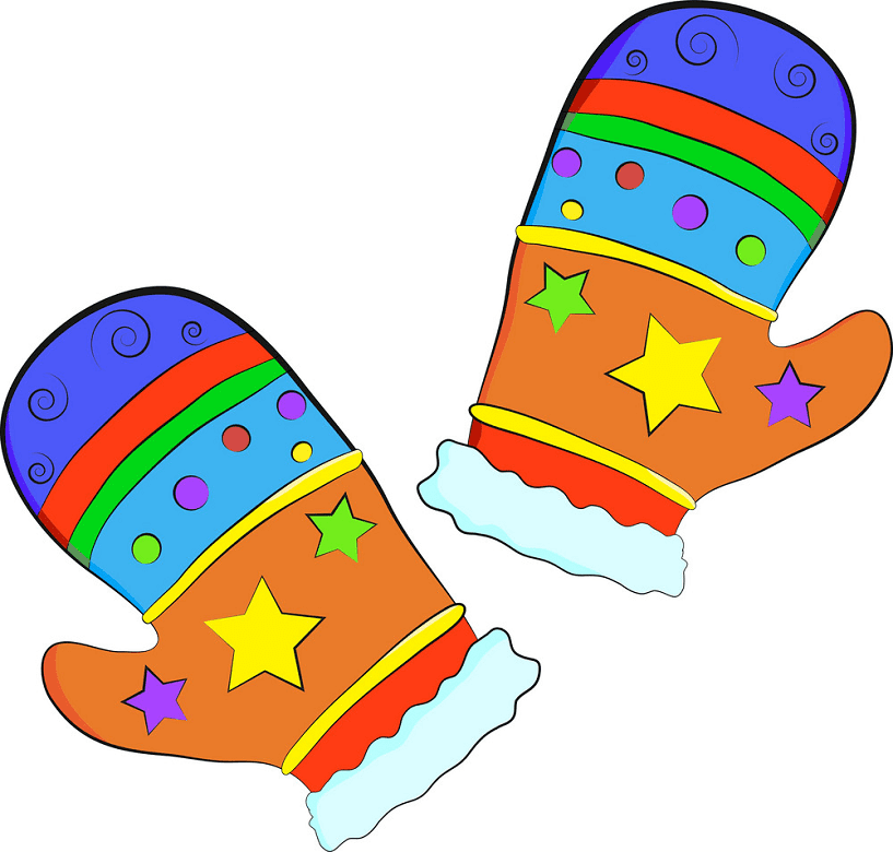 https://clipart.world/wp-content/uploads/2021/11/Free-Mittens-clipart-images.png