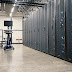 The Fundamental Components of Resilient Data Center Design