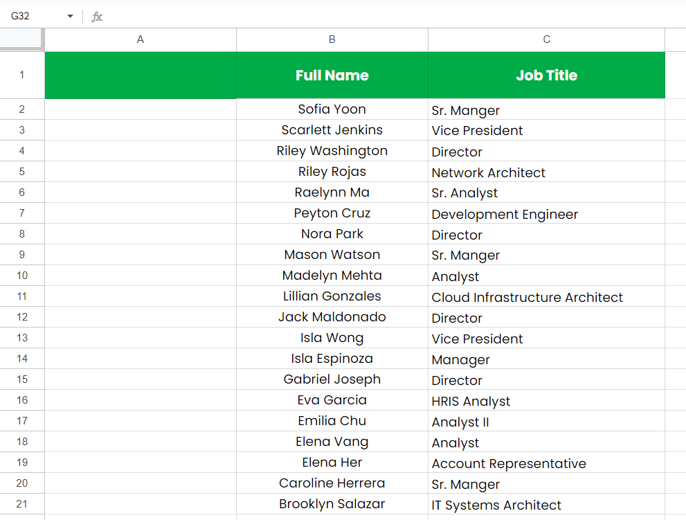 how-to-number-rows-in-google-sheets-serial-numbering