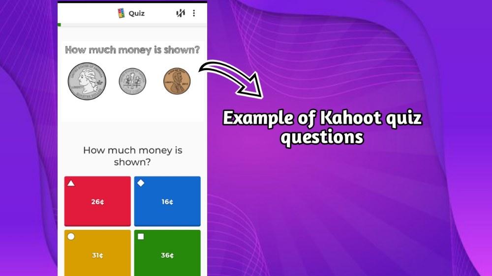 Kahoot Quiz Questions.jpg