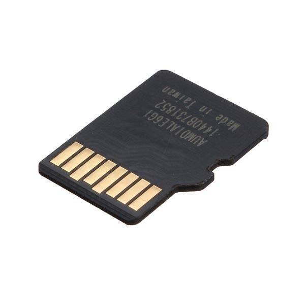 micro-sd-carte-memoire-256mb.jpg