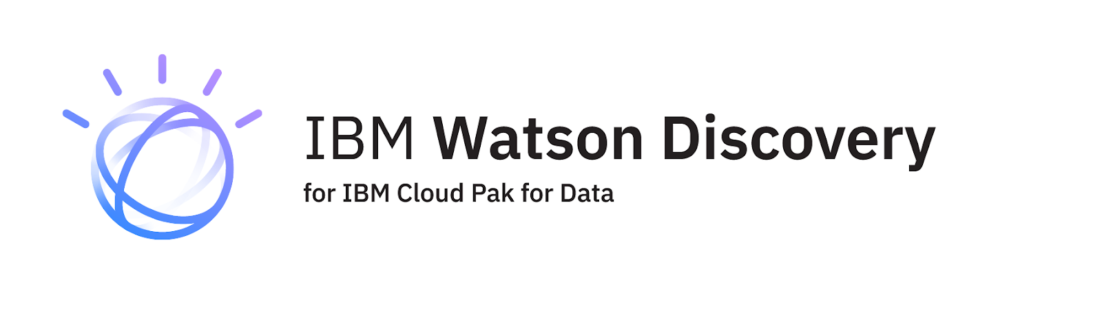 data-readmes/discovery-README.md at master · ibm-cloud-docs/data-readmes ·  GitHub