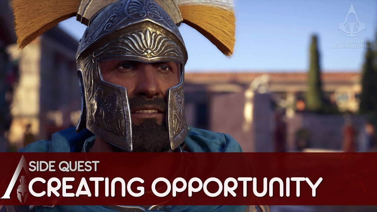 Your Odyssey Begins Govt Jobs Quest