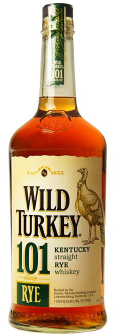 wild-turkey-101-proof-rye-whiskey-1l-1.jpg