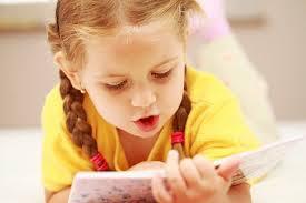 5 лучших способов быстро выучить стих с ребенком