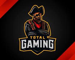 Total Gaming (Ajay)