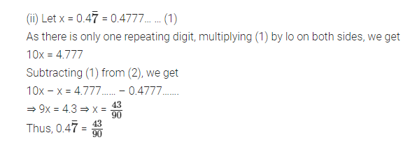 C:\Users\SSR\Desktop\2.PNG