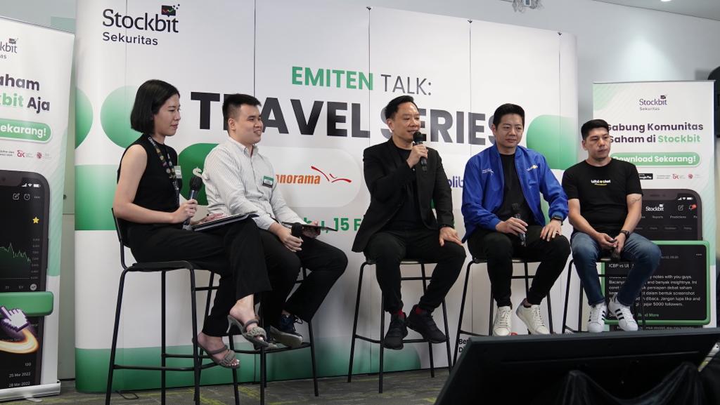 The Scoop On Travel Latest News Bits
